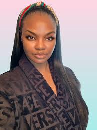 Amazon.com: On the front lines of Spiritual Warfare: A self-help guide for  the journey of a spiritual gangster: 9798394416729: Bryant, Dr. Zenovia:  Libros