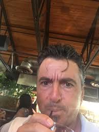 Paul DiMaria (@PaulyPizza69)