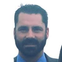 90+ "Jean-nicholas" profiles