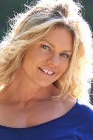 Terry Weigel's Instagram, Twitter & Facebook