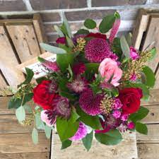 Arts & crafts near rogers, ar. Monthly Flower Subscription In Rogers Ar A Twisted Bloom