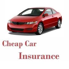 Car Insurance Usa Cheap Car Insurance Affordable Car Insurance Car Insurance Uk