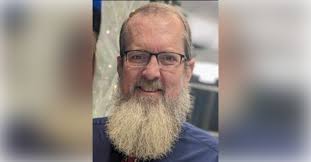 Obituary information for James D. Crane