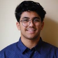 1200+ "Saghafi" profiles