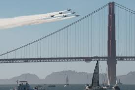 Image result for Ocean Blue 2018 Fleet