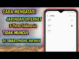 We did not find results for: Cara Mengatasi Jaringan Internet 3 Three Tidak Muncul Di Smartphone Infinix Youtube