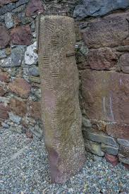 Use #visitcapebreton to be featured! Primitive Irish Wikipedia