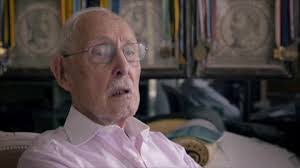 Jacky Chiang's Instagram, Twitter & Facebook