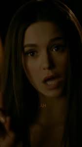 Embracing Katherine's Supremacy in The Vampire Diaries