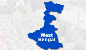 The assembly election in west bengal will be held in 8 phases, the election commission informed. Bengal May Witness 7 8 Phase Election Full Poll Schedule Likely To Be Announced In First Week Of Feb
