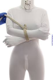 Straitjacket  Rope Bondage :: bondage device :: bondage :: bondage guide  :: xxx-files  funny cocks & best free porn: r34, futanari, shemale,  hentai, femdom and fandom porn