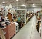 Midway Antique Mall and Flea Market - All You Need to Know BEFORE ...