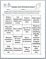 Empathy Activities For Kids 19 Fun Ways To Teach Kids About Kindness Kindness Lessons Empathy Activities Counseling Lessons