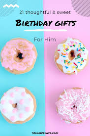 Hubby Birthday Gifts For Husband Who Has Everything 29 Heartwarming Birthday Gifts For Husband That Has Everything Diy Birthday Gifts Birthday Gift For Him Birthday Gifts For Husband