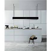 Hotte Decorative Falmec Boulanger