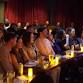 Comedy Shows And Tacos! event in New York, NY