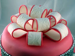 Elegant Birthday Cake For 30 Year Old Woman Birthday Cake For 30 Year Old Women Birthday Cakes Birthday Cakes For Women Elegant Birthday Cakes Girly Cakes