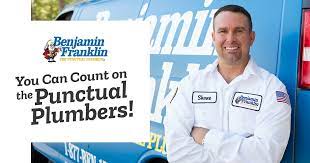 Read online books for free new release and bestseller Expert Plumbers Benjamin Franklin Plumbing