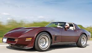 Image result for Claret Red 1982 Fleet