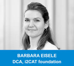 09.00h a 10.00h GENERATIVE AI: CHALLENGES AND OPPORTUNITIES