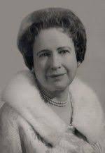 Carolea Knox Obituary