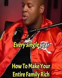 Jennifer Stuart-Flynn and Kyle Murray held the winning ticket from the Aug.  20, 2024 Lotto Max draw. “I realize my kids are going to have a much better  life than I had