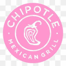You may also like chipotle logo png magic logo png facebook logo png png. Free Transparent Chipotle Logo Png Images Page 1 Pngaaa Com