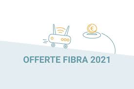 Hai inclusi fino a 200 giga in 4g, zero vincoli e zero costi extra. Offerte Internet Casa Migliori Tariffe Adsl Wifi E Fibra Segugio It