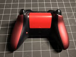 *requires the sims 4 game (sold separately) and all game updates to play. Beyond Just Style Mega Modz Controller Mods Review Gaming Trend