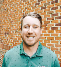 Our Home Building Team