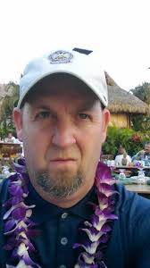 Scott Brame Obituary (1928