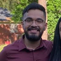 100+ "Danny Arzola" profiles