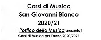 Maybe you would like to learn more about one of these? Liceo Scientifico G Ferrari Borgosesia Borgosesia Piedmont Italy School Facebook