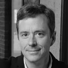 Tom Tom Founders Festival 2018: Directory