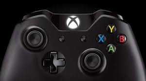 Here S Exactly When New Xbox One Experience Update Arrives Xbox One Controller Game Streaming Xbox
