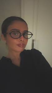 Elena Gerasimopoulos