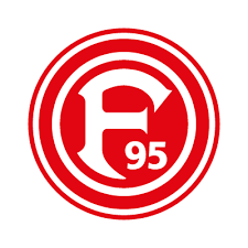 Vector logo are important design elements frequently used by designers everyday. Vfl Bochum Vector Logo