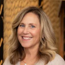 I took a quick break from building companies to build a human. … toughest  placement I've ever made! ♥️ Thanks for your patience while I've been