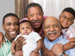 The first is that as more experienced drivers, parents on the policy typically add a lower risk level to balance out the risk associated with a younger driver. Should You Buy Life Insurance For Your Parents Probably Not