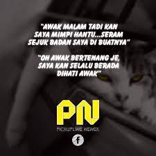 Jom lihat ayat pickup line dan mengorat paling popular. 21 Koleksi Pick Up Line Terbaik Untuk Mengorat Dari Pickupline Nenek