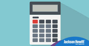 Jackson Hewitt On Twitter Stimulus Funds Are Coming Soon Wonder How Much You May Be Eligible For Check Out Our Stimulus Calculator Https T Co 3van26lxwq Https T Co Hsukvdjk1t