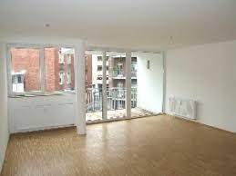 Hier finden sie wohnungen zum kaufen vieler immobilienportale und durch die einfache & schnelle. N Kleinweidenmuhle 3 Zi Whg 1 Og Neubau Erstbezug Exklusive Aussstattung Homebooster