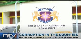 Launch our logo maker tool and start by entering your company name, then choose logo styles, colors, and icons. Ntv Kenya Eacc Hr And Procurement Departments Are Key Areas Of Corruption In Counties Http Ow Ly Qolg50dyptz Facebook