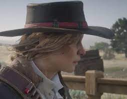 Pin By Italian Stalion On Red Dead Redemption 2 Red Dead Redemption Redemption Cowboy Hats