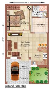 Architectural designs house plan 44161td gives you 4 bedrooms, 4. Quotes About Ground Floor 56 Quotes