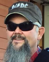 Magic Valley neighbors: Recently published obituaries