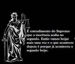 Todo indivíduo em repouso tende a permanecer em repouso a não ser que uma força chamada dia de prova atue. Cantadas Juridicas Com Humor Pagina Inicial Facebook