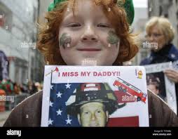 Gay irish hi-res stock photography and images