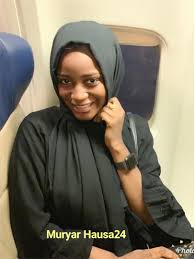 Hotunan maryam yahaya tsirara ba kaya a jikinta wayyo! Kalli Kayatattun Hotunan Jaruma Maryam Yahaya Hotunan Sun Dauki Hankulan Duniya Sosai Muryar Hausa24 Online Media
