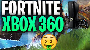 Xbox 360 games, consoles & accessories. How To Download Fortnite On Xbox 360 Get Fortnite On Xbox 360 Play Fortnite Xbox 360 Youtube